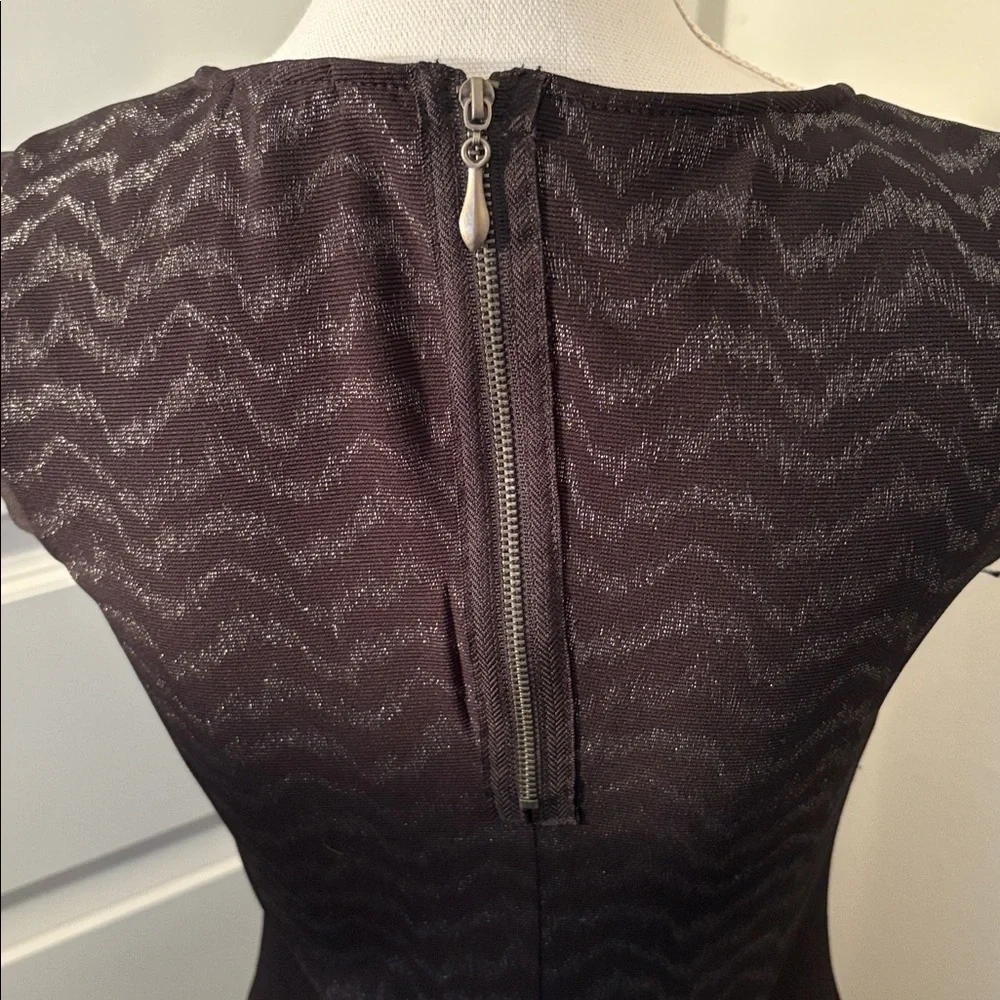 🥭 (4 for $15) BeBop Stretch Fitted Dress - Picture 10 of 11